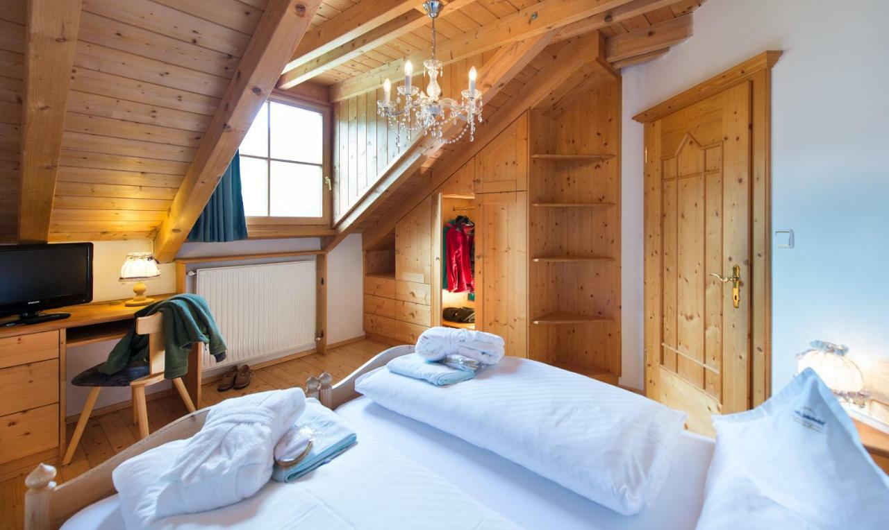 Hotel Ansitz Jakoberhof Ортизеи Экстерьер фото